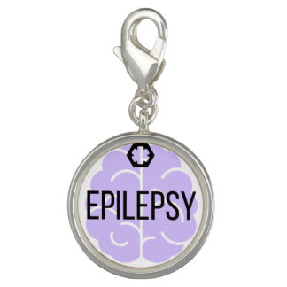 Epilepsy Charm