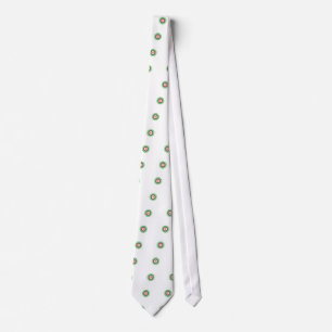 Epin Tie