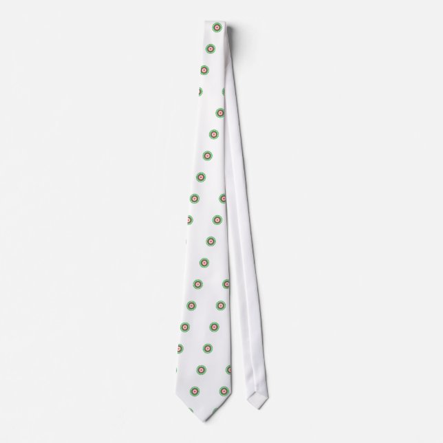 Epin Tie (Front)