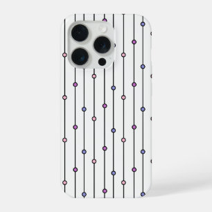 Epiphany Phone Case