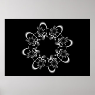 Epiphany Poster