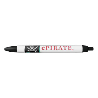 epirate pen