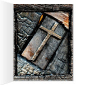 Epistle I (Inside (Right))