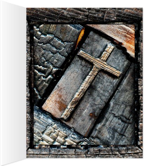 Epistle I (Inside (Right))