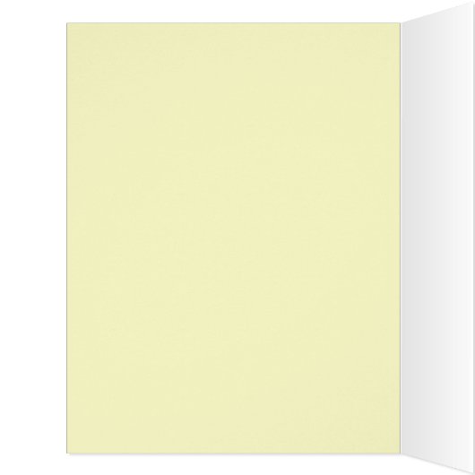 Epistle I (Inside (Left))