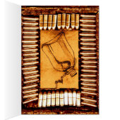 Epistle I (Inside (Right))