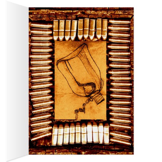 Epistle I (Inside (Right))