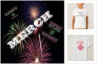 Epitome of Independence