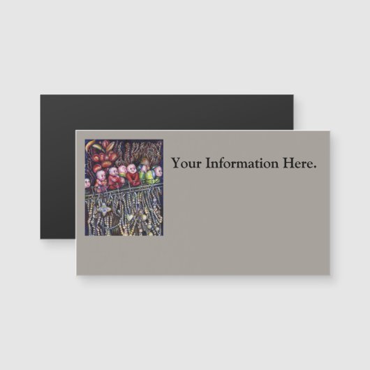 Epitomize (Front/Back)