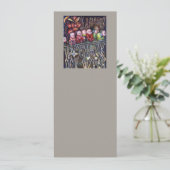 Epitomize (Standing Front)