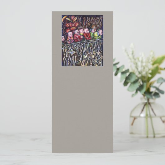 Epitomize (Standing Front)