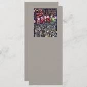 Epitomize (Front/Back)