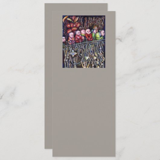 Epitomize (Front/Back)