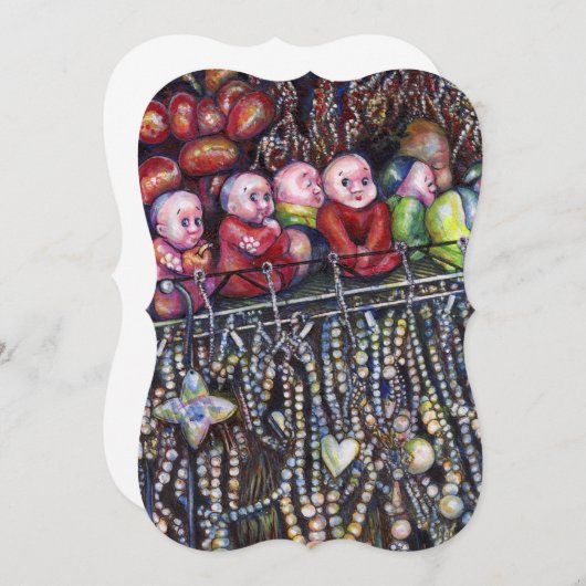 Epitomize (Front/Back)