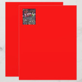 Epitomize (Front/Back)