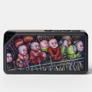 Epitomize Bluetooth Speaker