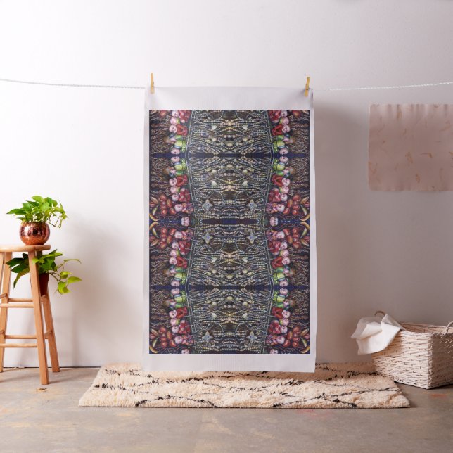 Epitomize Fabric (In Situ)
