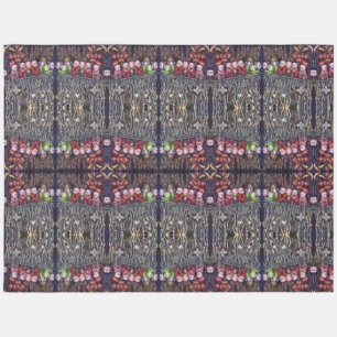 Epitomize Outdoor Rug