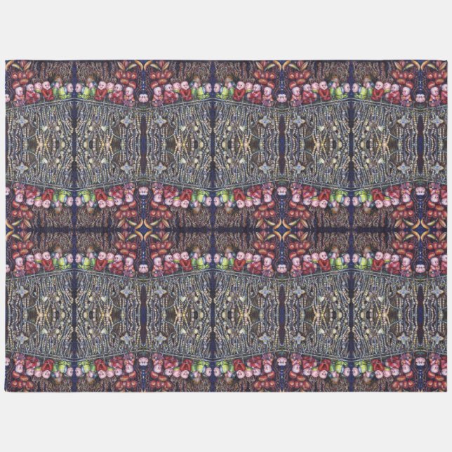 Epitomize Outdoor Rug (Front)
