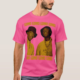 Epmd  Rapper T-Shirt