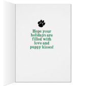 EPW "Kissmus" Card 2 (Inside (Right))