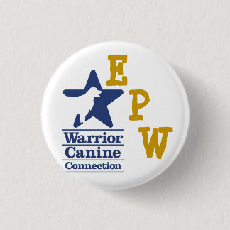 EPW pin
