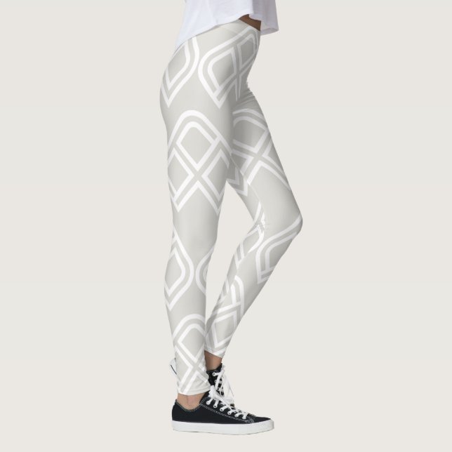 EPX Travel Tights (Right)