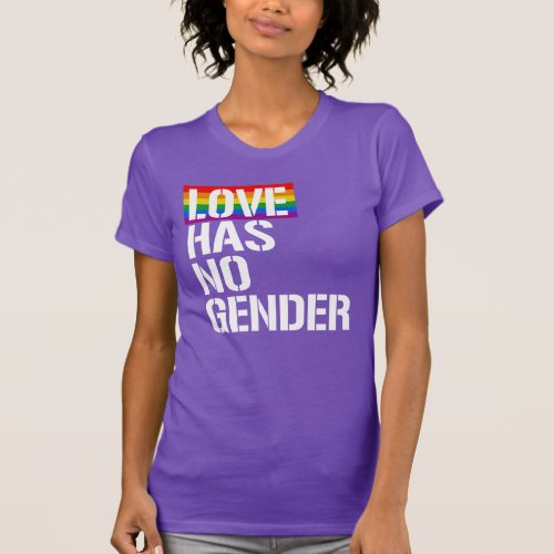 Equal Rights are not Fewer Rights Its not Pie T T_Shirt
