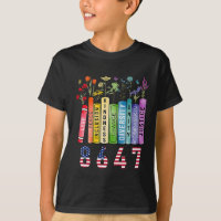 Equal Rights Book Flower Anti Trump Feminist Women