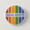 Equal Rights button