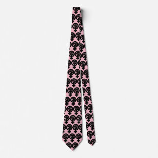 Equal Rights for Women Neck Tie