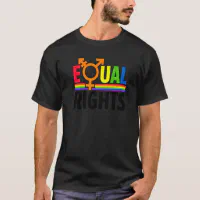 Love Is Love Pride Month Rainbow Watercolor LGBT Hawaiian Shirt