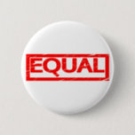 Equal Stamp Button