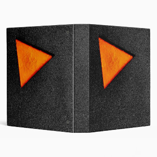 equalava binder