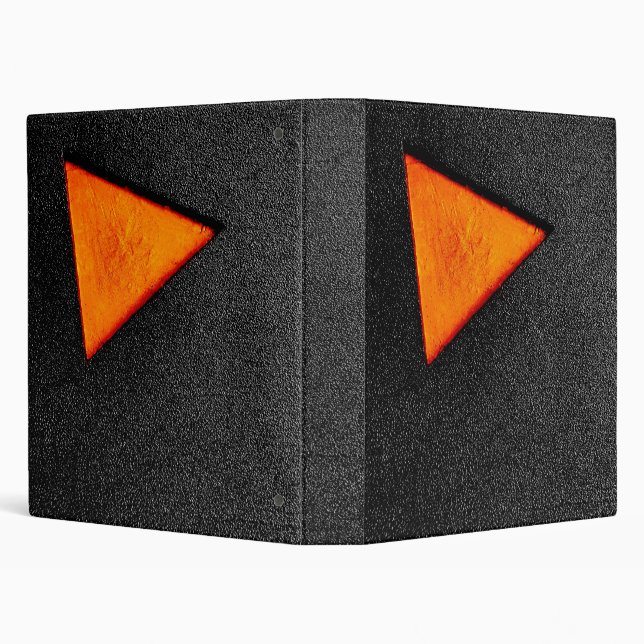equalava binder (Background)