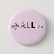 Equality