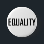 Equality Button<br><div class="desc">Promote equality.</div>
