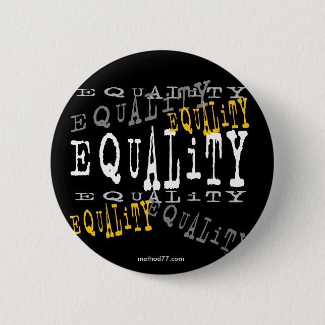 Equality Button (Front)