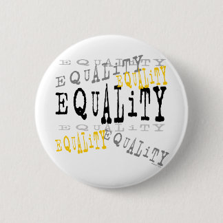 Equality Buttons
