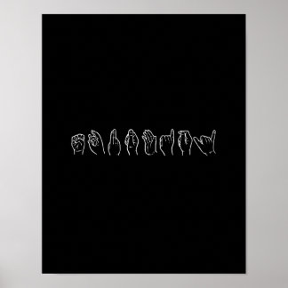 EQUALITY IN SIGN LANGUAGE - WHITE -.png