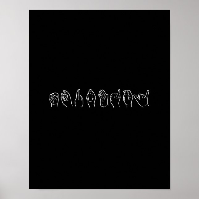 EQUALITY IN SIGN LANGUAGE - WHITE -.png (Front)