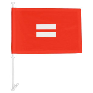 Equality Pride Flag