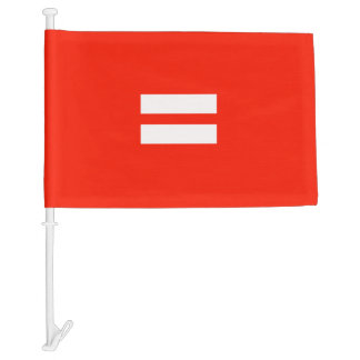 Equality Pride Flag
