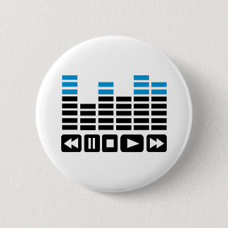 Equalizer Button