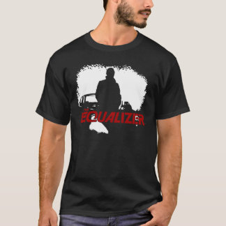 equalizer Essential T-Shirt