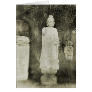 Equanimity Cards