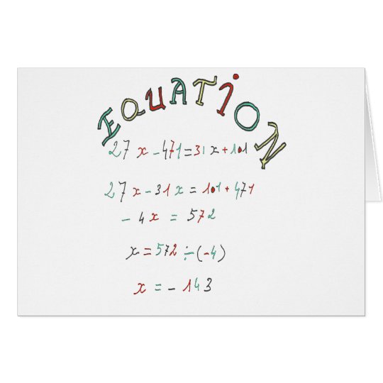 EQUATION 1.PNG CARD