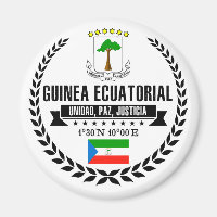Equatorial Guinea