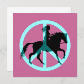 equestrian (Front/Back)