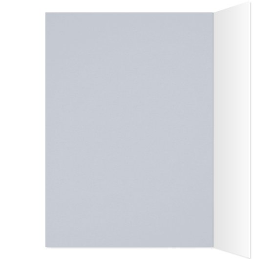 Equestrian Woman (Inside (Left))